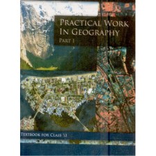 PRACTICAL WORK IN GEOGRAPHY -PART I